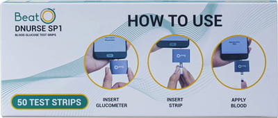 View product image 3