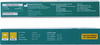 Beato Blood Glucose Test Strip - Pack Of 50 Strips (Compatible With Beato Smart Glucometer)