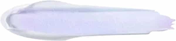 L.a Girl Pro Conceal - Iridescent
