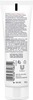 Pond's White Beauty Spot Less Fairness Face Wash Tube Of 50 G