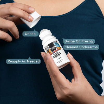 View product image 3