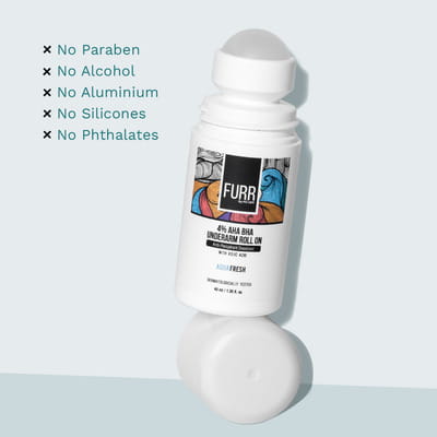 View product image 4