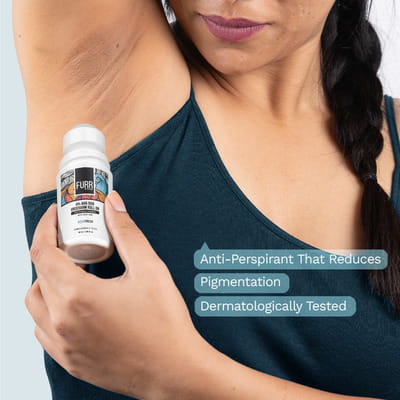 View product image 5
