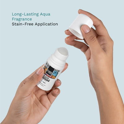 View product image 6