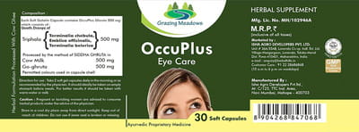 View product image 2