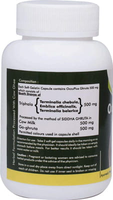 View product image 4