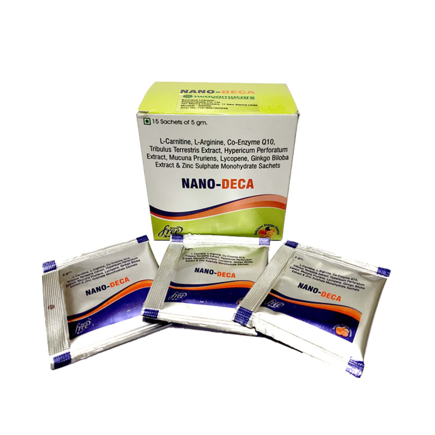 olympia l carnitine Acetyl L-Carnitine