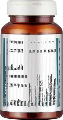 View product image 3