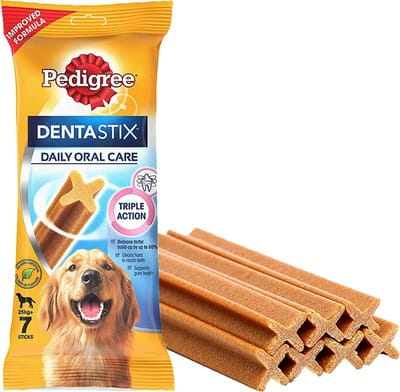 View product image 2