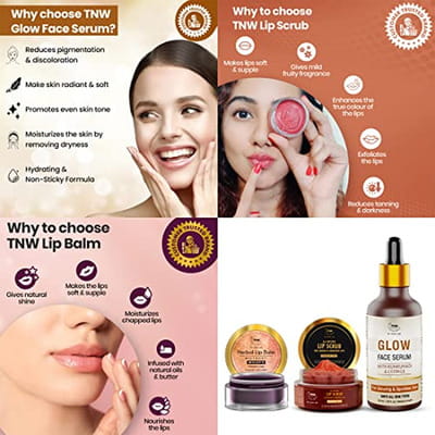 View product image 2
