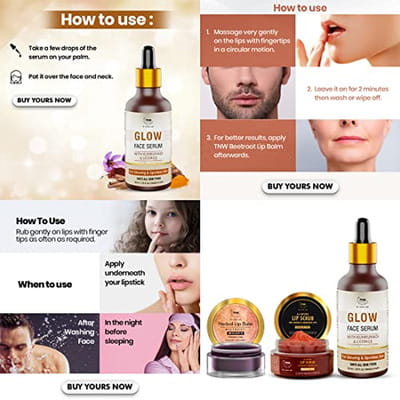 View product image 4