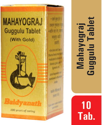 View product image 4