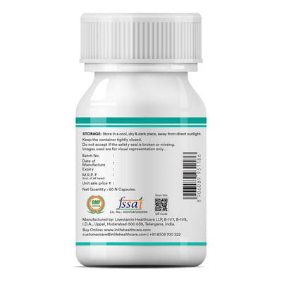 View product image 3