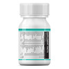 Inlife Multivitamins & Minerals Amino Acids Antioxidants With Ginseng Extract For Men 60 Capsules
