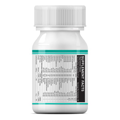 View product image 4