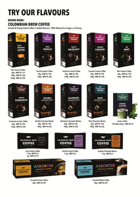 View product image 2