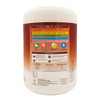 Graduate Dutch Chocolate Flavour 2 Years And Above Jar Of 300gm Powder