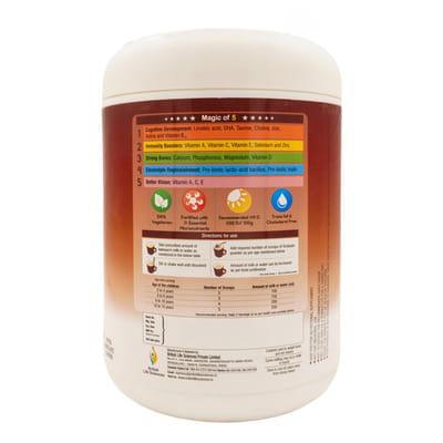 View product image 3