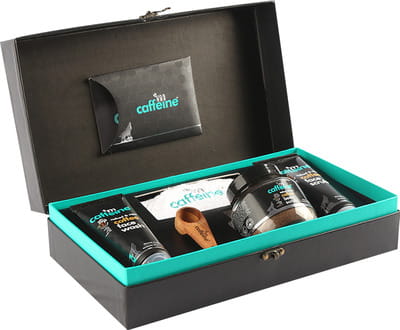 View product image 6