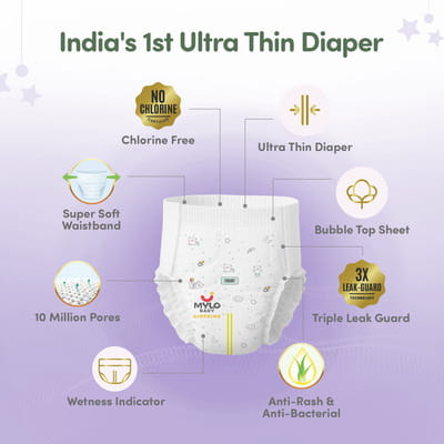 View product image 3