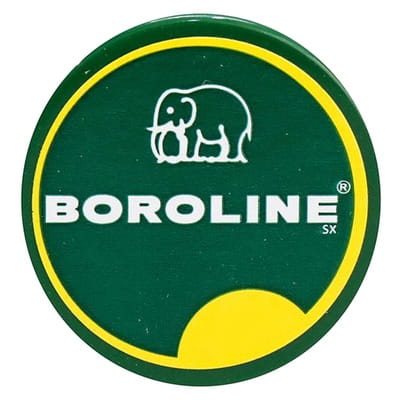 View product image 1