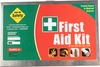 Add On Safety Industrial Kit- Class A - 1N