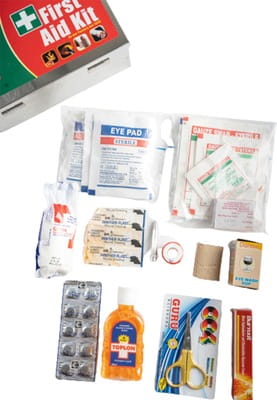 View product image 2