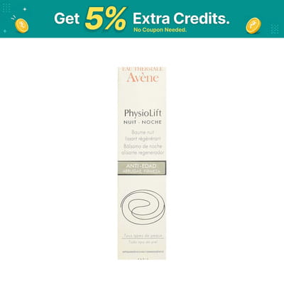 View product image 1
