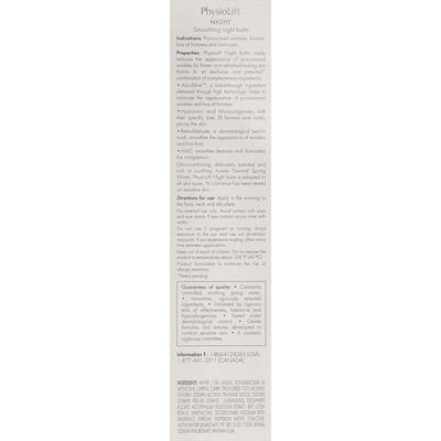 View product image 2