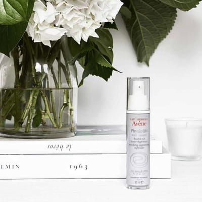 View product image 4