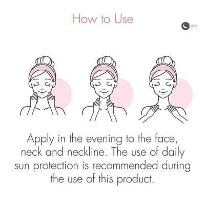 View product image 5