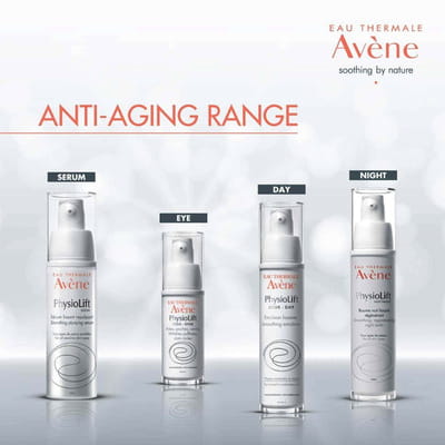 View product image 6