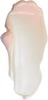 Avene Physiolift Night Smoothing - 30 Ml