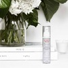 Avene Physiolift Night Smoothing - 30 Ml