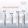 Avene Physiolift Night Smoothing - 30 Ml