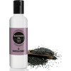 Earth N Pure Blackseed Oil 100% Pure Natural And Cold Pressed - 100 Ml (3.4 Fl. Oz.) (100 Ml)