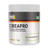 Muscleblaze Creapro Creatine Monohydrate With Creapure (Unflavoured | 83 Servings | 250G)