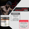 Muscleblaze Creapro Creatine Monohydrate With Creapure (Unflavoured | 83 Servings | 250G)