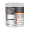 Muscleblaze Creapro Creatine Monohydrate With Creapure (Unflavoured | 83 Servings | 250G)