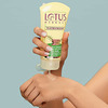 Lotus Herbals Teatreewash Face Wash 150Ml ( Pack Of 2)