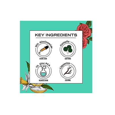 View product image 2