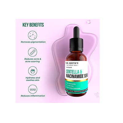 View product image 3