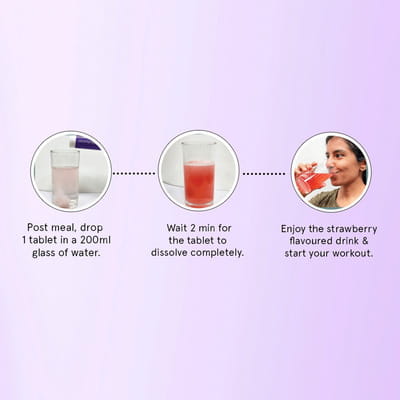 View product image 6