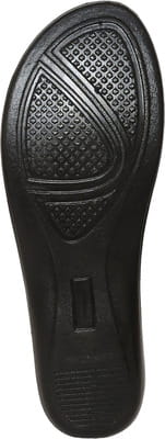 View product image 5