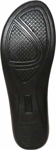 Healthfit 302 Brown Size 40