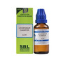 Sbl Lycopodium Clavatum Dilution 6 Ch 30 Ml Pack Of 2