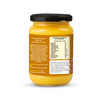 Goodcare A2 Desi Cow Ghee 500Ml | Bilona Hand-Churned Gir Cow Milk | Boosts Immunity & Nourishes