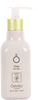 Omved Therapies Clear Face Wash For Deep Cleansing -200Ml