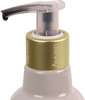 Omved Therapies Clear Face Wash For Deep Cleansing -200Ml