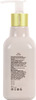 Omved Therapies Clear Face Wash For Deep Cleansing -200Ml
